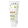Exomega Control Cream