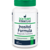 INOSITOL FORMULA