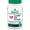 LACTOFER IRON FORMULA