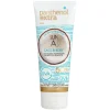 Panthenol Extra Sun Care Face & Body Milk 250ml
