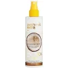 Panthenol Extra Sun Care Face & Body Spray 250ml