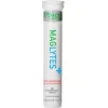 Power Health Maglytes with Magnesium & Electrolytes 20 Effer.tabs