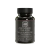 Pharmalead Multivitamin One A Day Plus Reishi Mushroom - 30 vegan capsules