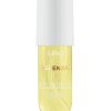 Grigi Essenza Woman Coconut Milk & Creamy Vanilla No 14 Eau De Cologne Perfume 5% 90ml