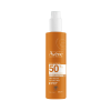 SPRAY SOLAIRE SPF50