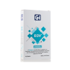 GHealth D3V 2000iu x 45 Tablets
