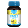 Νυχτολούλουδο 1000 mg – 90 κάψουλες – Naturmil