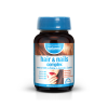 Naturmil Hair & Nails Complex Tablets 60