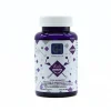 GHealth Kids Immune x 60 Gummies