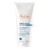 Avene After Sun Restorative Face & Body Lotion 200ml