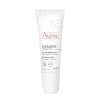 Cicalfate+ Baume επανόρθωσης για τα χείλη
