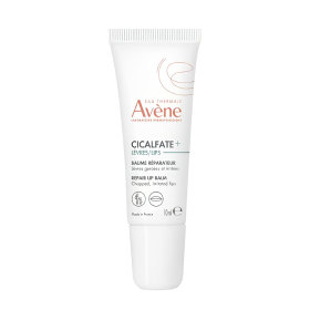 Cicalfate+ Baume επανόρθωσης για τα χείλη