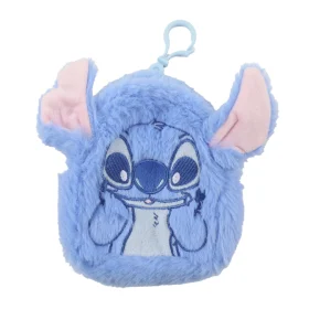 Disney Stitch