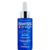 Swiss Image Alpine Aquaboost Glow & Balance Hydrating Serum 30 ml