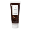 Korres Argan Oil Post-Colour Conditioner 200ml