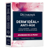 Dermidéal Plus - Κολλαγόνο, CoQ10 και Υαλουρονικό Οξύ 60 δισκία - Dietaroma