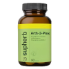Supherb Arth-3 Plex, 90 Tablets