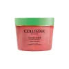ELASTICIZING FIRMING TALASSO-SCRUB 600gr