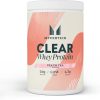Clear Whey Protein Peach Tea 500g