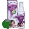 Paranix Spray 100ml