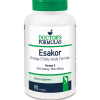 ESAKOR