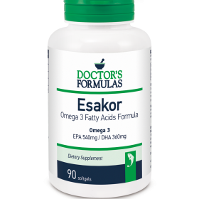 ESAKOR