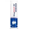 Olimp MagMax B6 + Vit. B6 B1 20