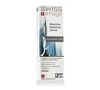 SWISS Image Brightening Care Absolute Radiance Serum 30 ml