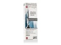 SWISS Image Brightening Care Absolute Radiance Serum 30 ml