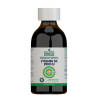 VITAMIN D3 2500 IU