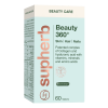 Supherb beauty 360, 30 καψούλες
