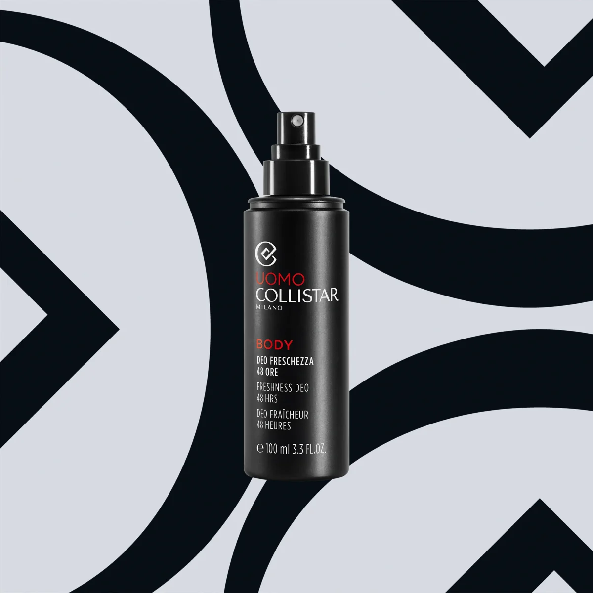 FRESHNESS DEO 48 HRS - Image 2