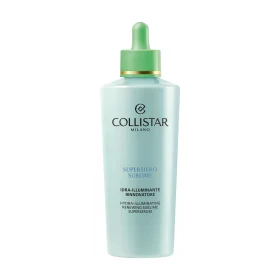 HYDRA-ILLUMINATING RENEWING SUBLIME SUPERSERUM 200 ml