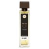 Iap Pharma No75 Terre d' Hermes - Men
