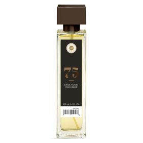 Iap Pharma No75 Terre d' Hermes - Men