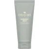 Origins Original Skin Retexturizing Mask 75ml