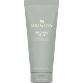 Origins Original Skin Retexturizing Mask 75ml