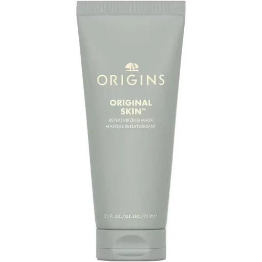 Origins Original Skin Retexturizing Mask 75ml