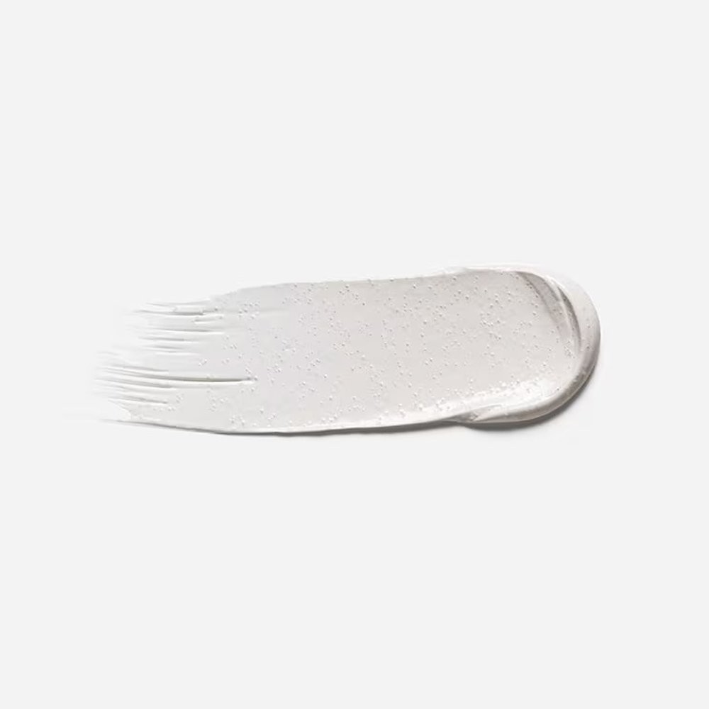 Origins Original Skin Retexturizing Mask 75ml - Image 2