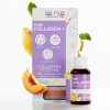 ERIC FAVRE Pure Collagen+ Liquid Collagen for Women – 4000mg