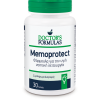 MEMOPROTECT