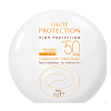 Compact Tinted SPF 50 Sand