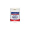 Lamberts Vitamin D3, Capsules, 60 x 2000iu