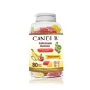Candi B Multivitamin 80 Gummies