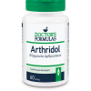 ARTHRIDOL