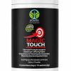 Magic touch 15 sachets (6gr)