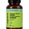 Supherb Calcium Citrate + vitamin D