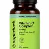 SupHerb Vitamin C complex