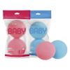 Suavipiel Baby Soft Sponges x2