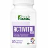 Activital Plus Dietary Supplement